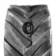 Foto pneumatico: DELI TIRE, SG818 400/50 R1515 121A8 Estive