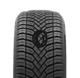Foto pneumatico: DELINTE, AW6 255/55 R1818 109V Quattro-stagioni