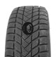 Foto pneumatico: DELINTE, WD6 155/65 R1414 75T Invernali