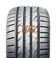 Foto pneumatico: DELMAX, ULTRA SPORT 275/45 R2121 110Y Estive