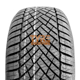 Foto pneumatico: DELMAX, X‑WEATHER II 4SEASON 195/60 R1616 89V Quattro-stagioni