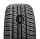 Foto pneumatico: DIAMONDBACK, TR928 215/65 R1515 100H Estive