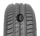 Foto pneumatico: DIPLOMAT, HP 185/65 R1414 86H Estive