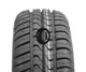 Foto pneumatico: DIPLOMAT, ST (DESIGN 2) 175/65 R1414 82T Estive