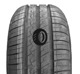 Foto pneumatico: DIPLOMAT, ST (DESIGN 3) 195/65 R1515 91T Estive