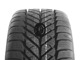 Foto pneumatico: DIPLOMAT, WINTER ST 145/70 R1313 71T Invernali