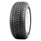 Foto pneumatico: DIVERSEN, WR301 JOURNEY 135/80 R1313 74N Estive