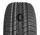 Foto pneumatico: Double Coin, DC100 245/40 R1919 98W Estive