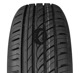 Foto pneumatico: Double Coin, DC99 195/55 R1616 91H Estive