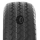 Foto pneumatico: Double Coin, DL19 235/65 R1616 115T Estive