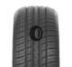 Foto pneumatico: Double Coin, DS66 HP 235/55 R2020 102V Estive