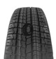 Foto pneumatico: Double Coin, DW300 185/60 R1515 84T Invernali