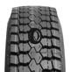 Foto pneumatico: Double Coin, RLB 1 225/75 R17.517.5 129M Estive