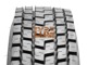 Foto pneumatico: Double Coin, RLB 450 285/70 R19.519.5 145M Estive