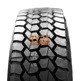 Foto pneumatico: Double Coin, RLB 490 265/70 R19.519.5 143K Estive