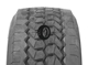 Foto pneumatico: Double Coin, RLB900+ 425/65 R22.522.5 165K Estive