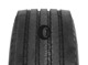 Foto pneumatico: Double Coin, RR 202 315/60 R22.522.5 152L Estive