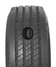 Foto pneumatico: Double Coin, RT 600 275/70 R22.522.5 148M Estive