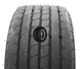 Foto pneumatico: Double Coin, RT 910 385/55 R22.522.5 160K Estive