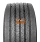 Foto pneumatico: Double Coin, RT 920 355/50 R22.522.5 154K Estive