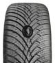 Foto pneumatico: DOUBLESTAR, DLA01 MAXIMUM 235/70 R1616 106H Quattro-stagioni