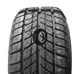 Foto pneumatico: DOUBLESTAR, DW09 WINTERKING 235/55 R2020 102H Invernali