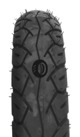 Foto pneumatico: DUNLOP, D110 G 70/90 R1616 36P Quattro-stagioni