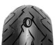 Foto pneumatico: DUNLOP, D207 180/55 R1818 74W Quattro-stagioni