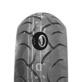 Foto pneumatico: DUNLOP, D221JLB 240/40 R1818 79V Estive
