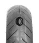 Foto pneumatico: DUNLOP, D254 130/60 R1919 61H Estive