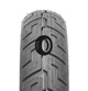 Foto pneumatico: DUNLOP, D401 90/90 R1919 52H Estive