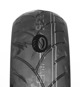Foto pneumatico: DUNLOP, D423 200/55 R1616 77H Quattro-stagioni