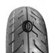 Foto pneumatico: DUNLOP, D451 120/80 R1616 60P Quattro-stagioni