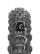 Foto pneumatico: DUNLOP, D952 100/90 R1919 57M Quattro-stagioni