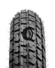 Foto pneumatico: DUNLOP, DT3 140/80 R1919  Quattro-stagioni