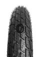 Foto pneumatico: DUNLOP, DT4 130/80 R1919 M Quattro-stagioni