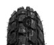Foto pneumatico: DUNLOP, Dunlop K 180 180/80 R1414 78P Quattro-stagioni