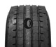 Foto pneumatico: DUNLOP, Dunlop SP 241 425/55 R19.519.5 160J Estive