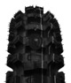 Foto pneumatico: DUNLOP, GEOMAX MX52 70/100 R1010 41J Quattro-stagioni