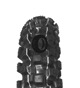 Foto pneumatico: DUNLOP, GEOMAX MX53 60/100 R1414 29M Quattro-stagioni