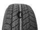 Foto pneumatico: DUNLOP, Grandtrek AT 20 225/70 R1717 108S Estive