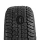 Foto pneumatico: DUNLOP, Grandtrek AT 22 285/65 R1717 116H Estive