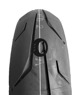 Foto pneumatico: DUNLOP, GT503 160/70 R1717 73V Quattro-stagioni