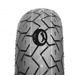Foto pneumatico: DUNLOP, K425 140/90 R1515 70S Estive