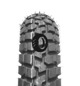 Foto pneumatico: DUNLOP, K460 90/100 R1919 55P Quattro-stagioni