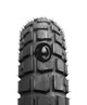 Foto pneumatico: DUNLOP, K660 130/90 R1717 68S Quattro-stagioni