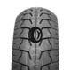 Foto pneumatico: DUNLOP, K700 150/80 R1616 71V Estive