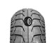 Foto pneumatico: DUNLOP, K701F 120/70 R1818 59V Quattro-stagioni