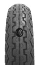 Foto pneumatico: DUNLOP, K81 / TT100 180/55 R1717 73W Quattro-stagioni