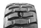 Foto pneumatico: DUNLOP, PG7 55/16 R1818 138E Quattro-stagioni